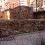 muralla-sagasta-murcia