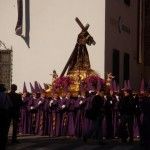 nuestro padre jesus nazareno 2011
