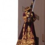 nuestro padre jesus nazareno