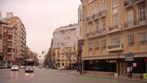 plaza-gonzalez-conde-murcia