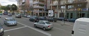 primo-de-rivera-murcia