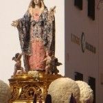 salzillo dolorosa 2011