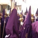 salzillo dolorosa viernes santo 2011