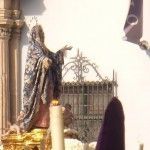 salzillo dolorosa viernes santo