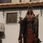 salzillo dolorosa