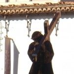 salzillo nuestro padre jesus 2011