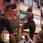 salzillo viernes santo