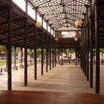 san basilio murcia lonja