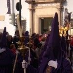 viernes santo dolorosa 2011
