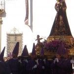 viernes santo nuestro padre jesus