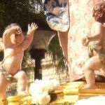 viernes santo salzillo