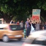 15 de mayo murcia