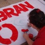 15 mayo murcia glorieta