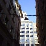 calle-Portillo-de-San-Antonio-Murcia