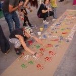 democracia real ya 15 mayo