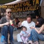 democracia real ya murcia 19 mayo