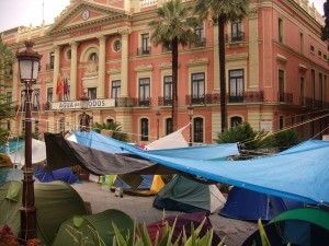 democracia-real-ya-murcia1-300x225