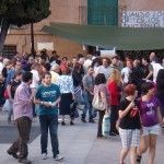 democracia real ya murcia