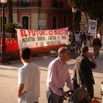 indignados 15 mayo