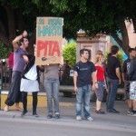 movimiento 15 de mayo