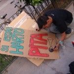 movimiento 15 mayo murcia