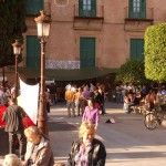 murcia democracia real 15 mayo