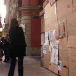 murcia democracia real ya