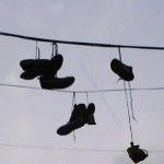 shoefiti Murcia