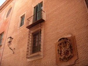 Isabel-II-Palacio-Episcopal-Murcia