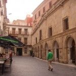murcia catedral