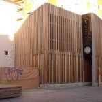 Museo-muralla-de-Santa-Eulalia