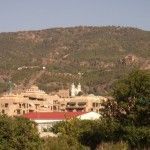Santuario-de-la-Fuensanta-Murcia