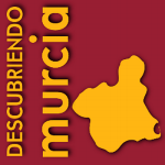 La Batalla de las Flores en Murcia descubriendomurcia