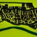 muralla-de-murcia