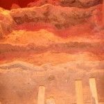 muralla-islamica-sta-eulalia-murcia