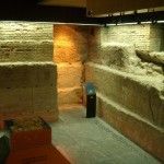 museo-santa-eulalia-murcia