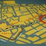 puerta-santa-eulalia-murcia