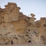 Lugares imprescindibles de la Región de Murcia rp_Gredas-de-Bolnuevo-Mazarron-300x225.jpg