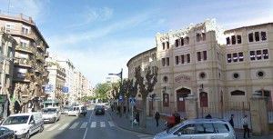 Plaza-de-Toros-Murcia