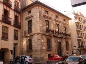 Palacio-de-la-Inquisicion-Murcia