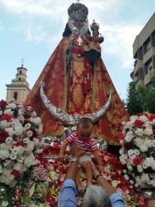 Virgen-de-la-Fuensanta-Murcia