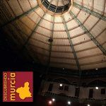 Apuntes sobre la historia del Teatro Circo Murcia Teatro Circo