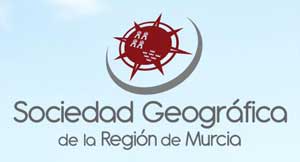 Sociedad Geografica de la Region de Murcia