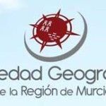 Se ha creado la Sociedad Geográfica de la Región de Murcia Sociedad Geografica de la Region de Murcia