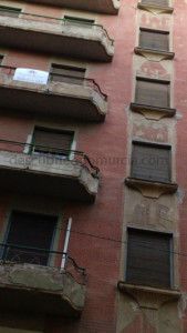 Murcia-edificio-calle-Lepanto