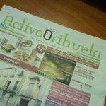El Pastel Murciano de Orihuela Pastel de Carne Murciano