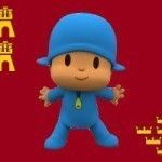 Pocoyó es murciano rp_Pocoyo-y-Murcia-300x200.jpg