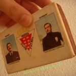 Un pequeño homenaje a La Condomina Real-Murcia-Club-Futbol