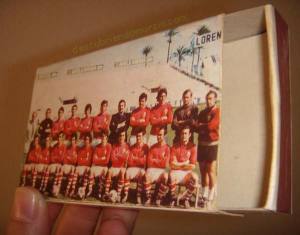 Real-Murcia