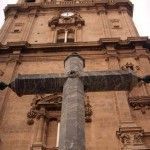 Descuentos en los museos, restaurantes y un autobús turístico… Torre Catedral Murcia